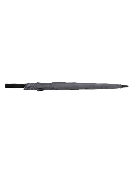 Ombrello antivento 30" rPET 190T Impact AWARE™